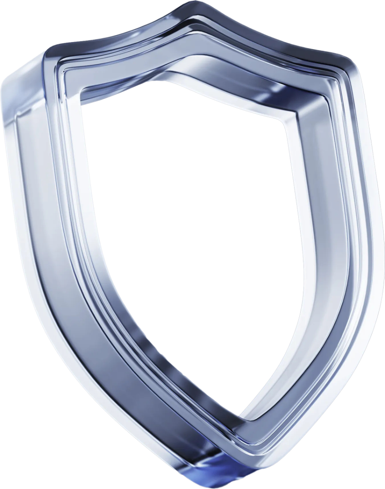 Secureshield 3 SecureShield | Software-Defined Network for Mobile Security